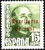 Colnect-1337-285-Stamps-of-Spain-from-1948Overprinted.jpg