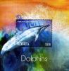 Colnect-5812-260-Spinner-dolphin.jpg