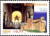 Colnect-1068-934-Romanesque-church-in-San-Leo.jpg