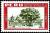 Colnect-1594-784-Market-square-Centenary-Cedar.jpg