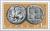 Colnect-169-808-Griffin-and-Squares-Avderon-5th-cent-BC.jpg