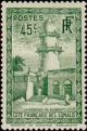 Colnect-805-746-Mosque-of-Djibouti.jpg