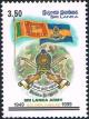 Colnect-2269-152-Sri-Lankan-Army.jpg