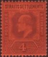 Colnect-1381-792-Issue-of-1902-1903.jpg