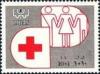 Colnect-1401-590-Red-Cross-and-stilized-people.jpg