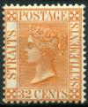 Colnect-1638-686-Issue-of-1883-1891.jpg