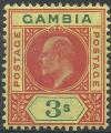 Colnect-1652-566-Issue-of-1902-1905.jpg