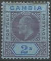 Colnect-1652-810-Issue-of-1904-1909.jpg