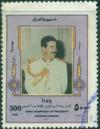 Colnect-1954-780-Saddam-Hussein-1937-2006-president.jpg