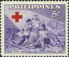 Colnect-2121-840-Red-Cross-Nurse-with-Children.jpg