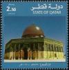 Colnect-4165-290-Architecture-Classical-Religions---beliefs-Islam.jpg