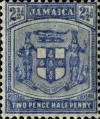Colnect-4196-056-Issues-of-1905-11.jpg