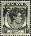 Colnect-4291-127-Issue-of-1937-1941.jpg