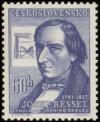 Colnect-448-560-Josef-Ressel-1793-1857-inventor.jpg