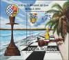 Colnect-4585-348-Chess-Olympics-Manila.jpg