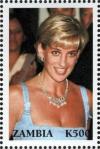 Colnect-5233-402-Princess-Diana-with-necklace.jpg
