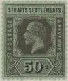 Colnect-6009-988-Issue-of-1912-1923.jpg