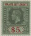 Colnect-6009-993-Issue-of-1912-1923.jpg