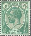 Colnect-6010-155-Issue-of-1921-1933.jpg