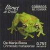 Colnect-6138-760-Glass-Frogs-of-Ecuador.jpg