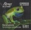 Colnect-6138-775-Glass-Frogs-of-Ecuador.jpg