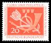 DBP_254_Briefmarkenausstellung_20_Pf_1957.jpg