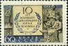 Stamp_of_USSR_2260.jpg