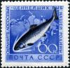 Stamp_of_USSR_2332.jpg