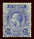Colnect-1234-753-Issues-of-1921-32.jpg
