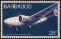Colnect-1586-879-Passenger-Plane-1939.jpg