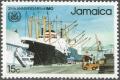 Colnect-2623-972-Vessels-in-the-port.jpg