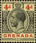 Colnect-4466-148-Issues-of-1921-29.jpg