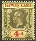 Colnect-4848-630-Issues-of-1921-32.jpg