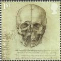 Colnect-5588-811-Cross-Section-of-Skull.jpg