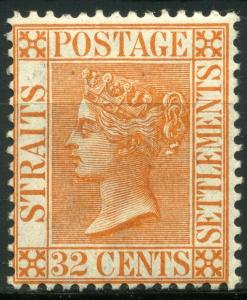 Colnect-1638-686-Issue-of-1883-1891.jpg
