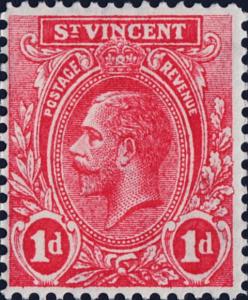 Colnect-4022-218-Issues-of-1921-32.jpg