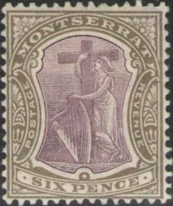 Colnect-3448-059-Issues-of-1904-08.jpg