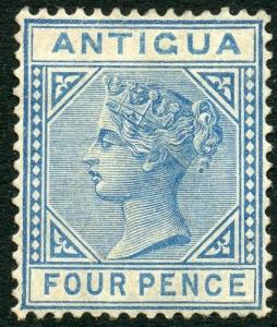 Colnect-1287-341-Issues-of-1882-86.jpg