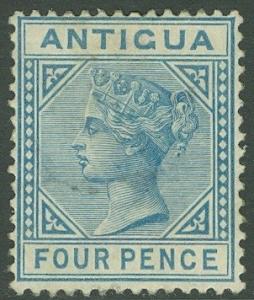 Colnect-1751-160-Issues-of-1873-79.jpg