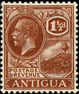 Colnect-4505-191-Issues-of-1921-29.jpg