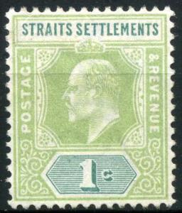 Colnect-1641-139-Issue-of-1902-1903.jpg