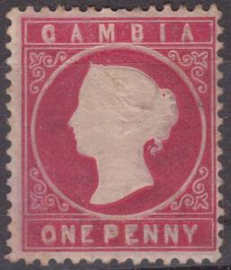 Colnect-1652-504-Issue-of-1886-1887.jpg