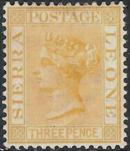 Colnect-3684-179-Issues-of-1876-96.jpg
