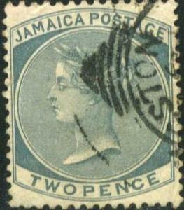 Colnect-4089-976-Issues-of-1883-97.jpg
