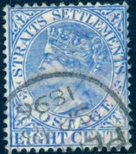 Colnect-5030-742-Issue-of-1892-1899.jpg