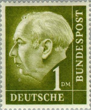 Colnect-152-176-Prof-Dr-Theodor-Heuss-1884-1963-1st-German-President.jpg