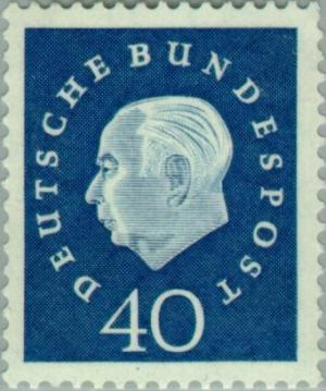 Colnect-152-313-Prof-Dr-Theodor-Heuss-1884-1963-1st-German-President.jpg