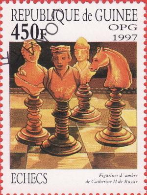 Colnect-1553-056-Russian-chess-pieces.jpg