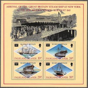 Colnect-1737-171-SS-Great-Britain.jpg
