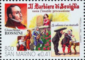 Colnect-181-472-Gioacchino-Rossini-The-Barber-of-Seville.jpg